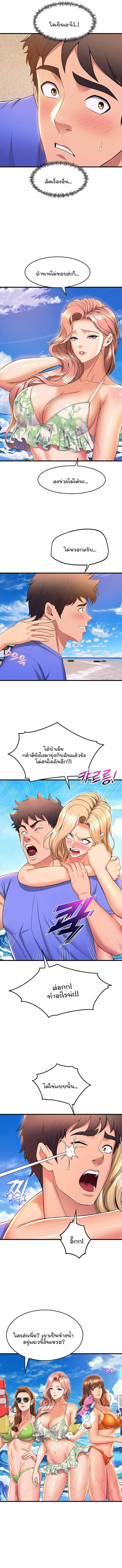 0015.jpg