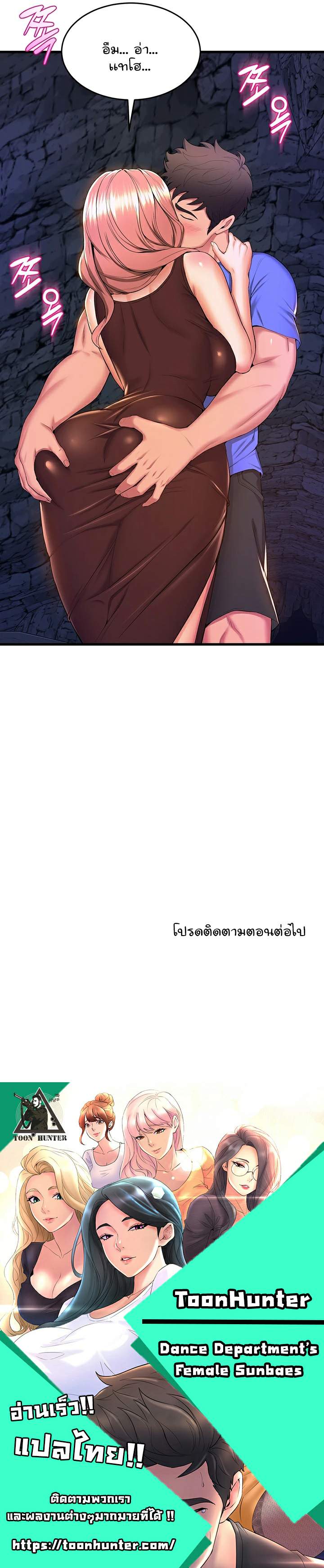 0021.jpg