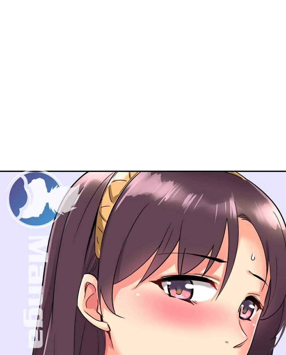 0012.jpg