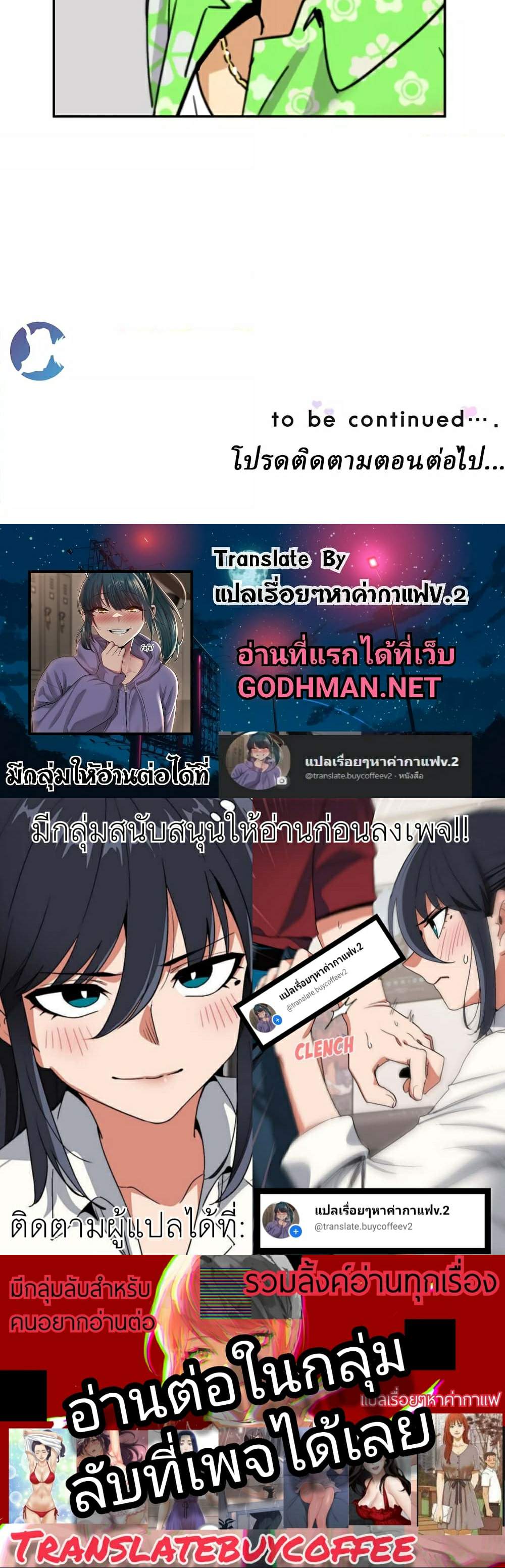 0011.jpg
