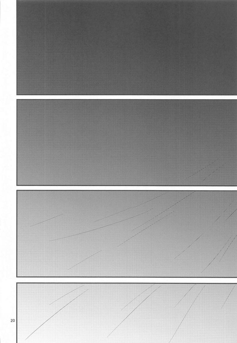0026.jpg