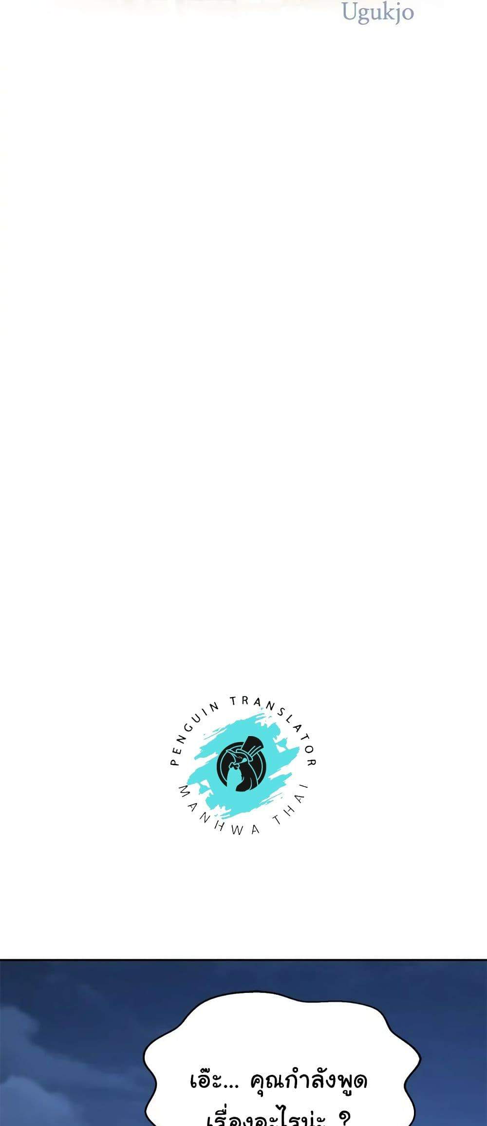 0009.jpg