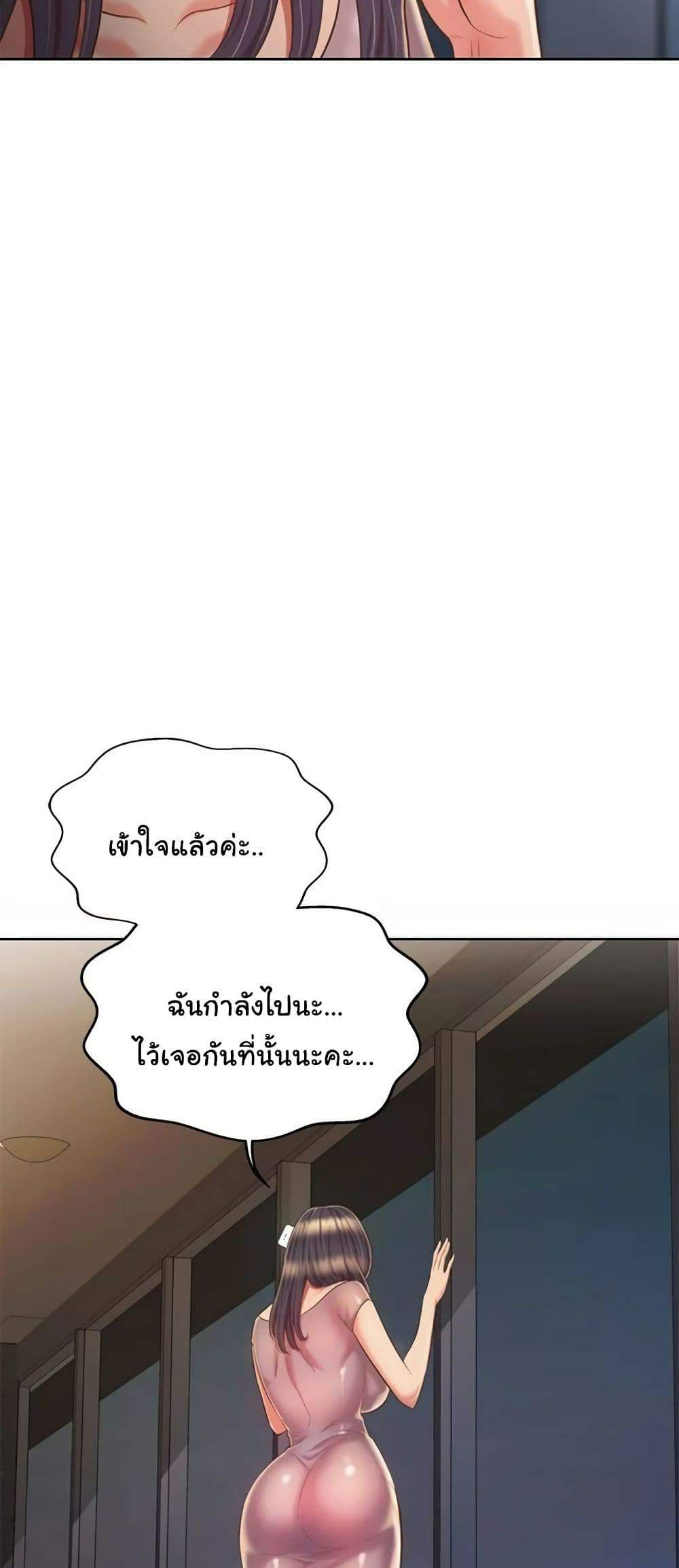 0011.jpg