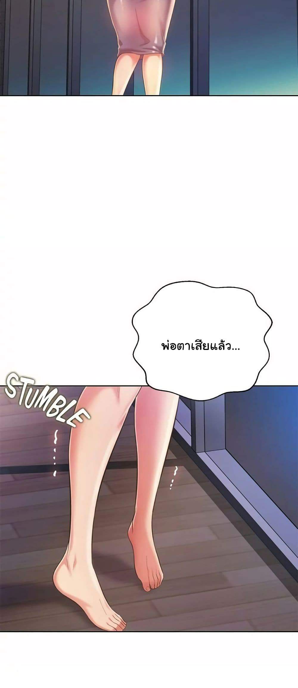 0012.jpg