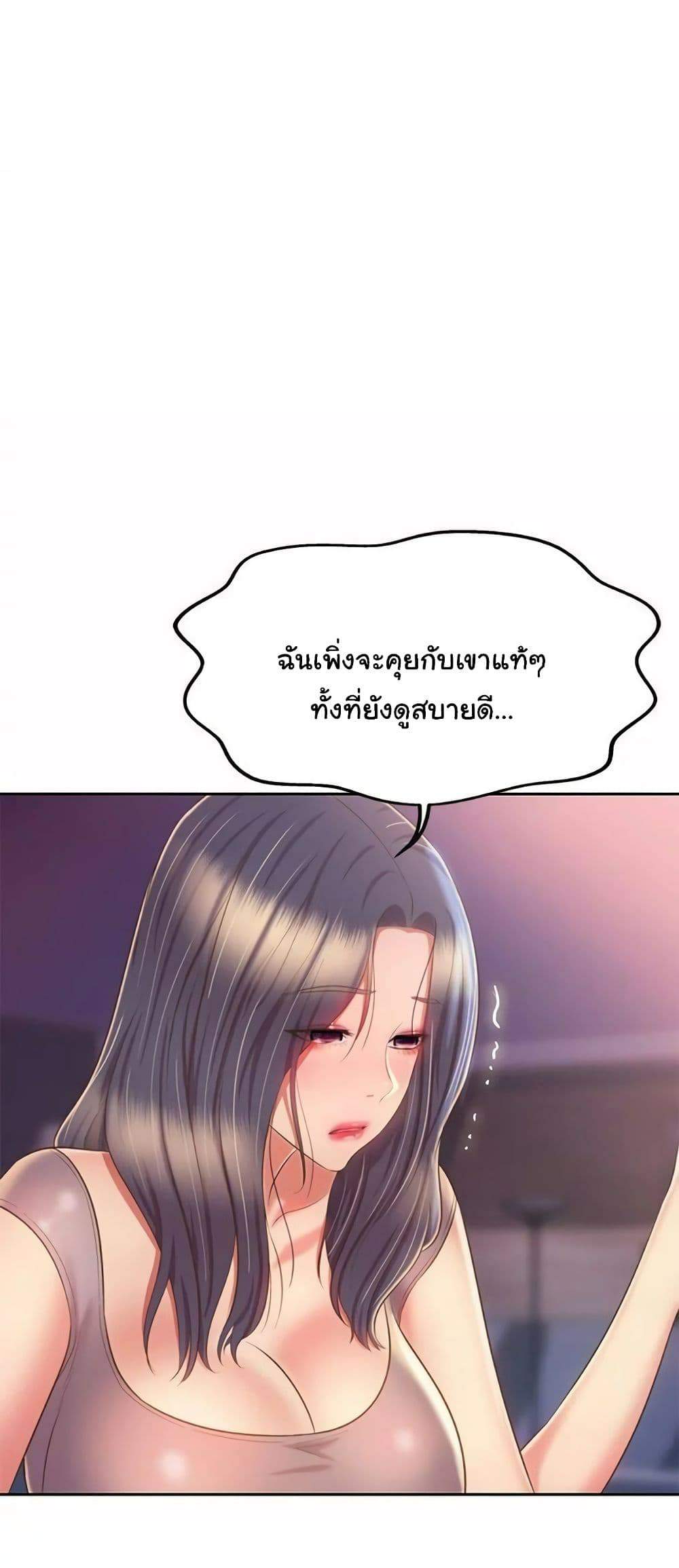 0013.jpg
