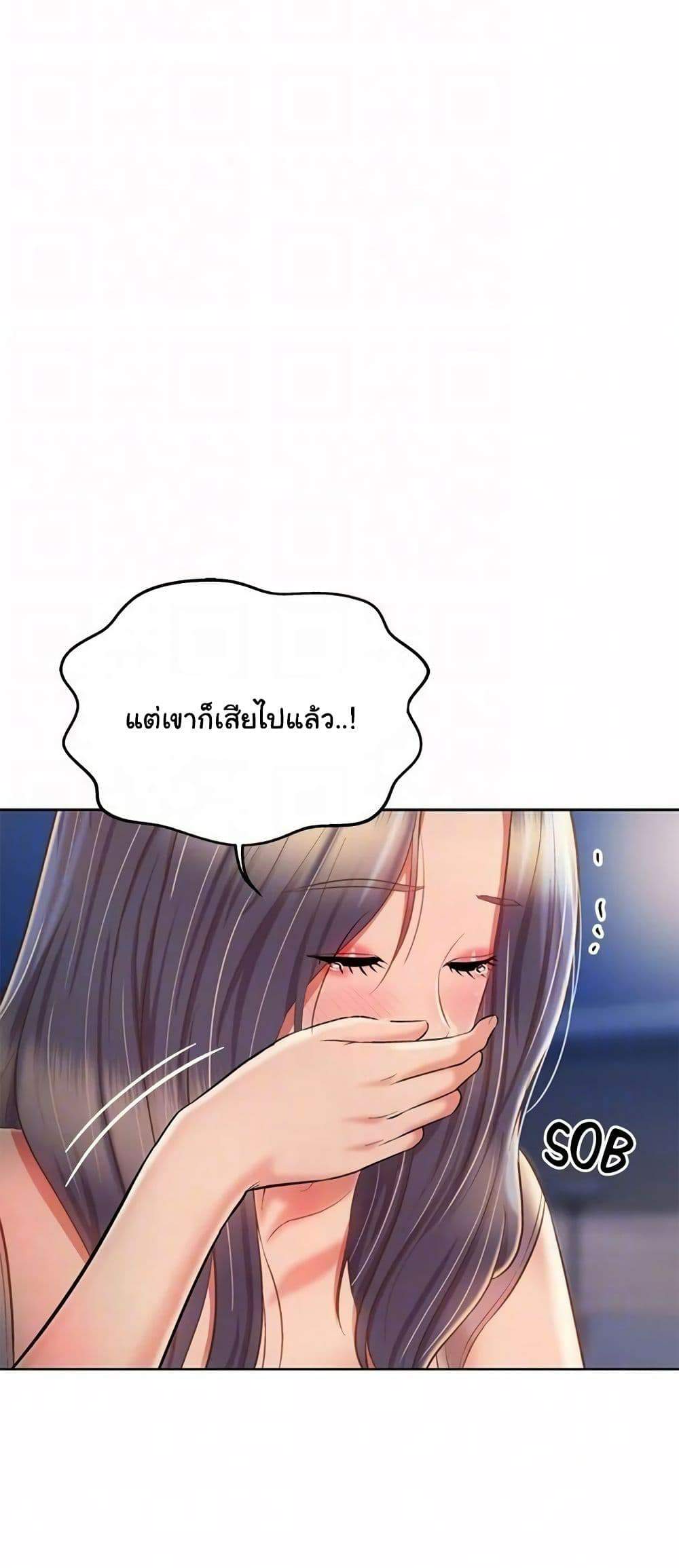 0015.jpg