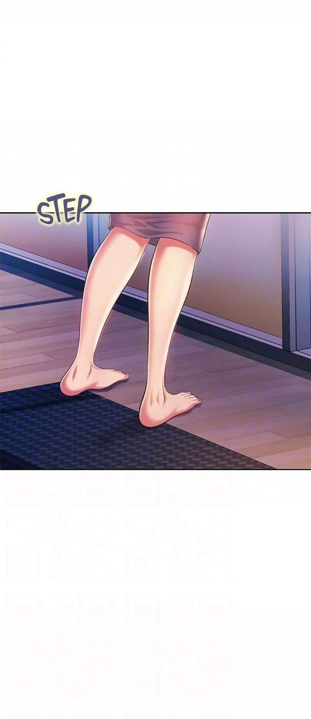 0017.jpg