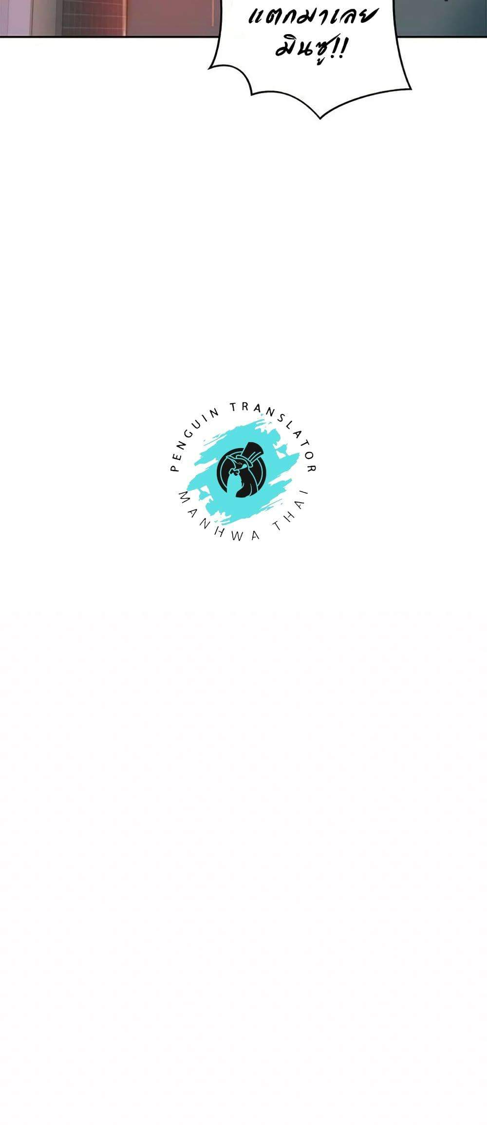 0080.jpg