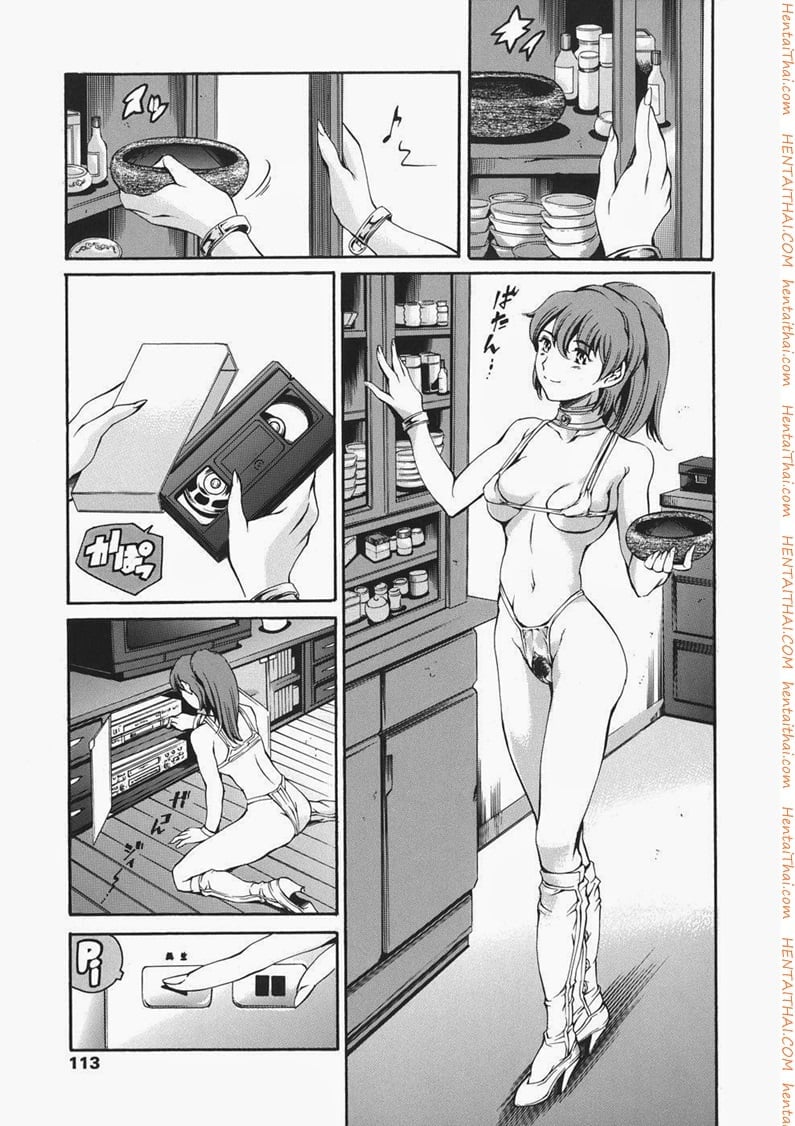 0004.jpg