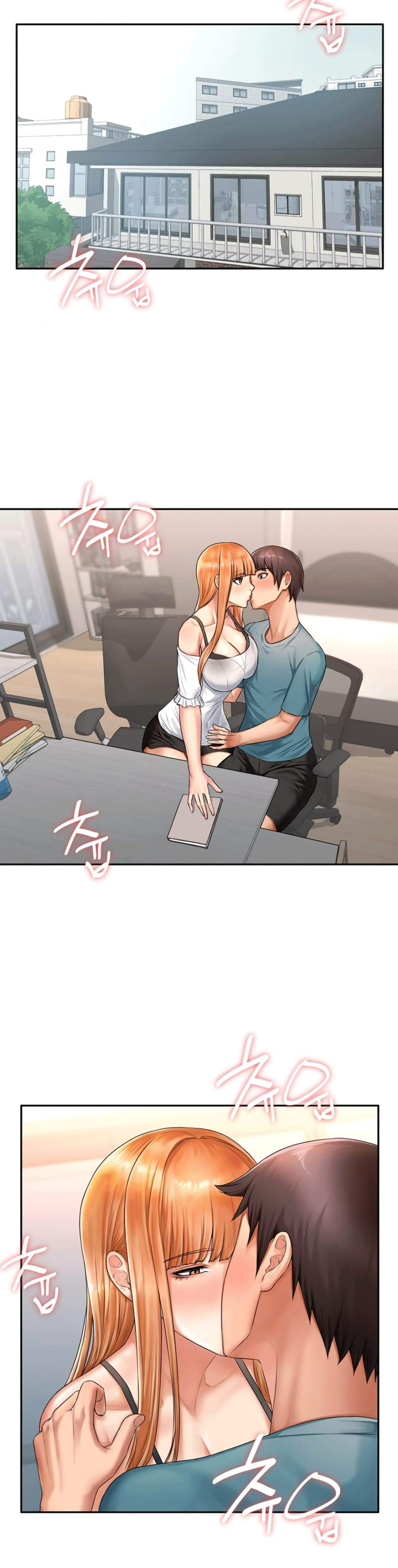 0009.jpg