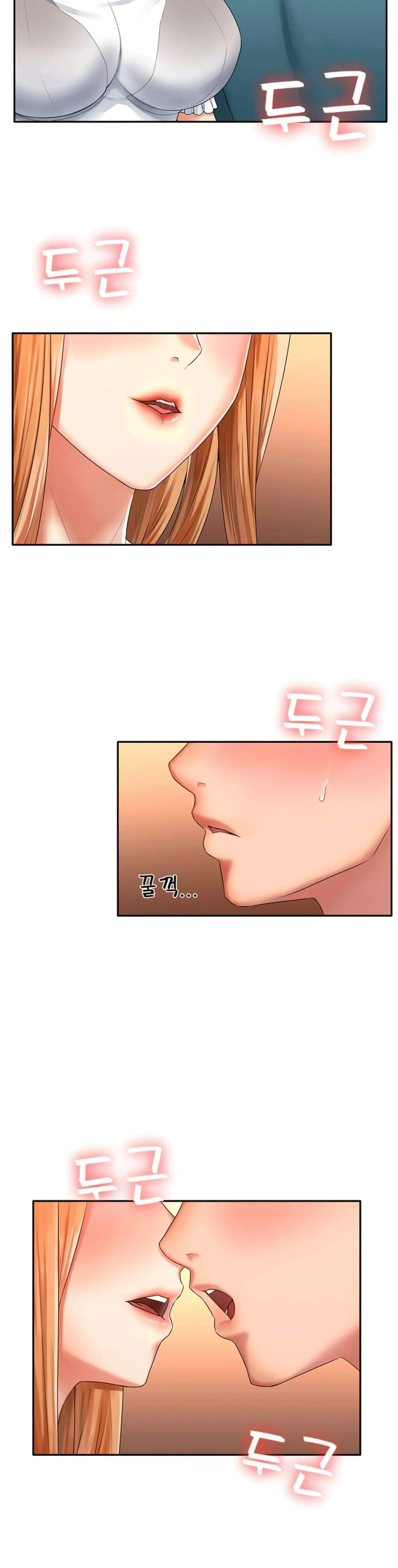 0020.jpg