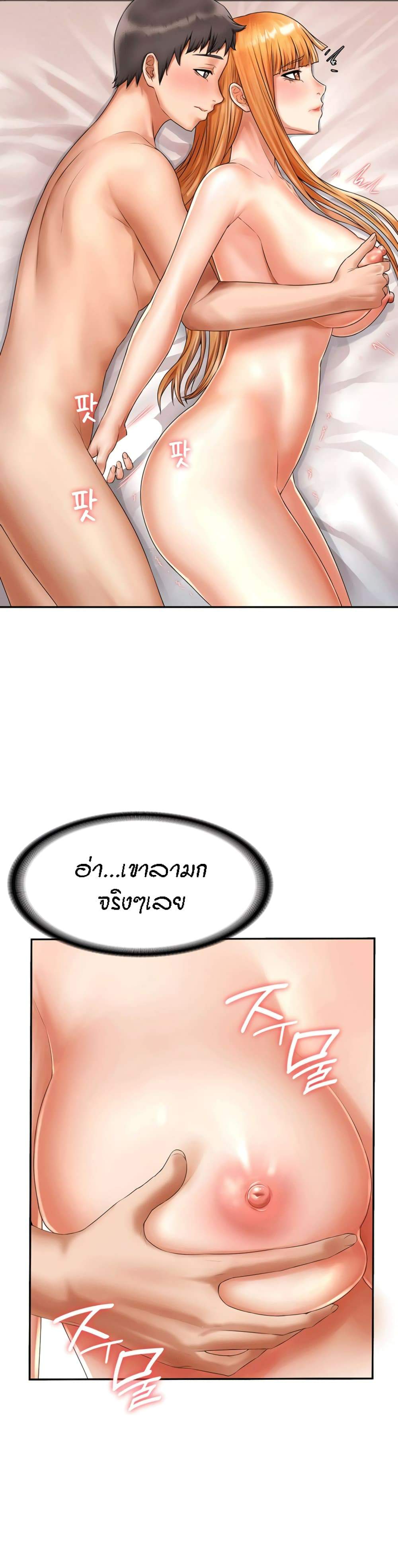 0025.jpg