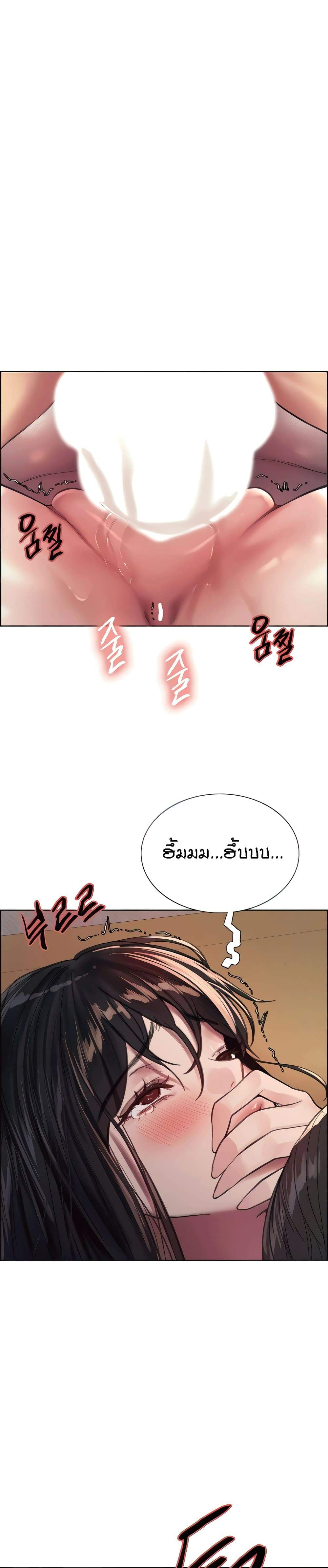 0010.jpg