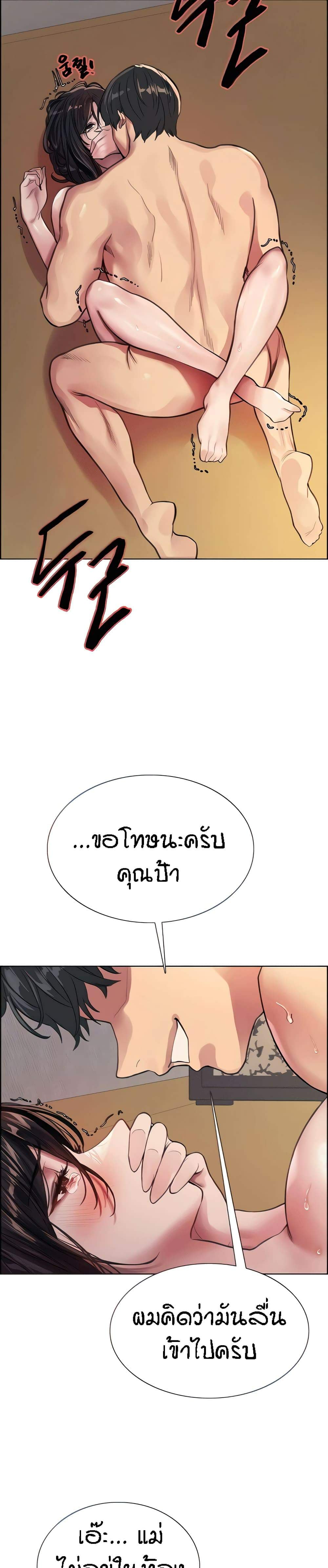 0011.jpg