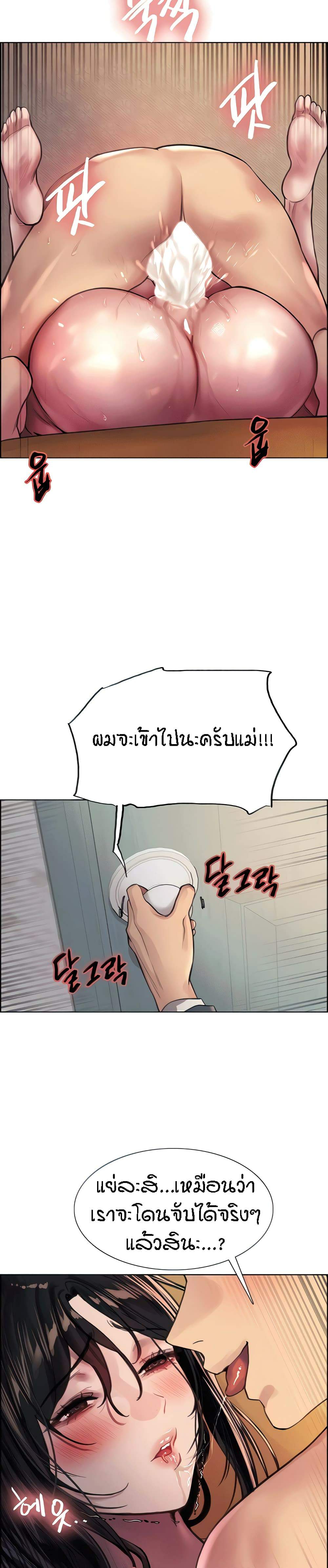 0017.jpg