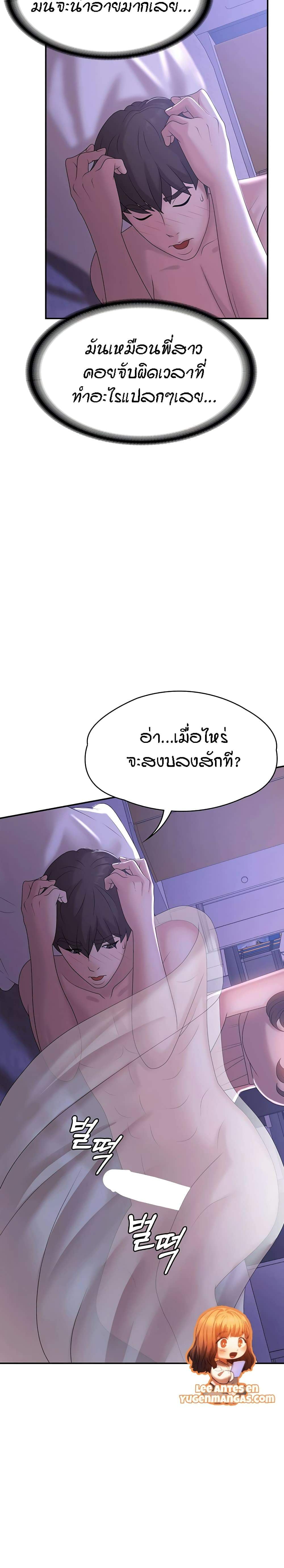 0012.jpg
