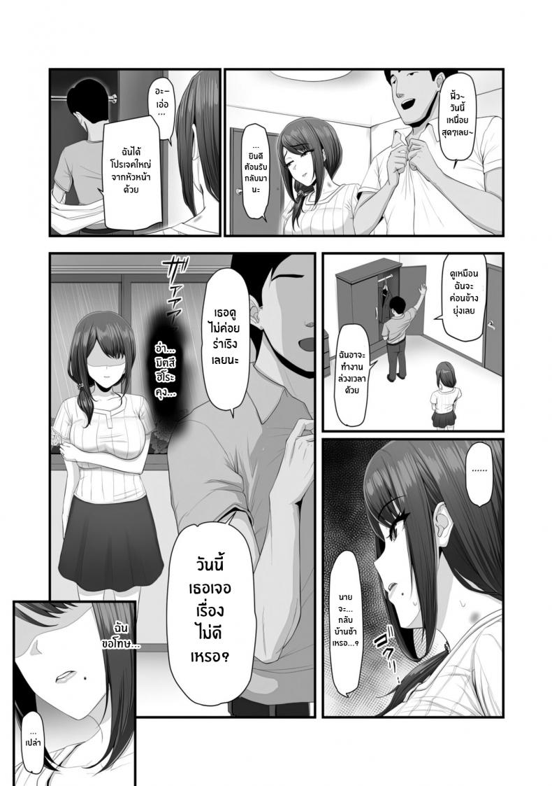 0060.jpg