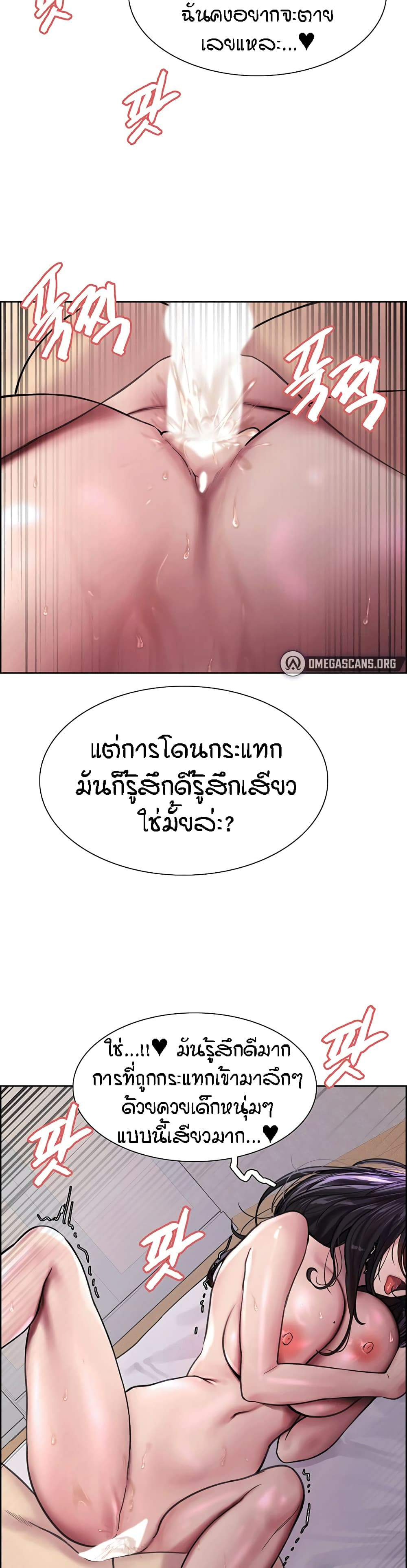 0060.jpg