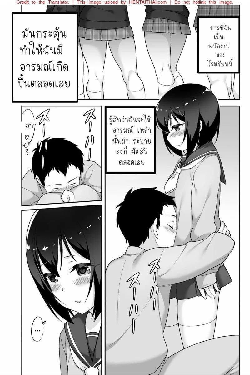 0004.jpg