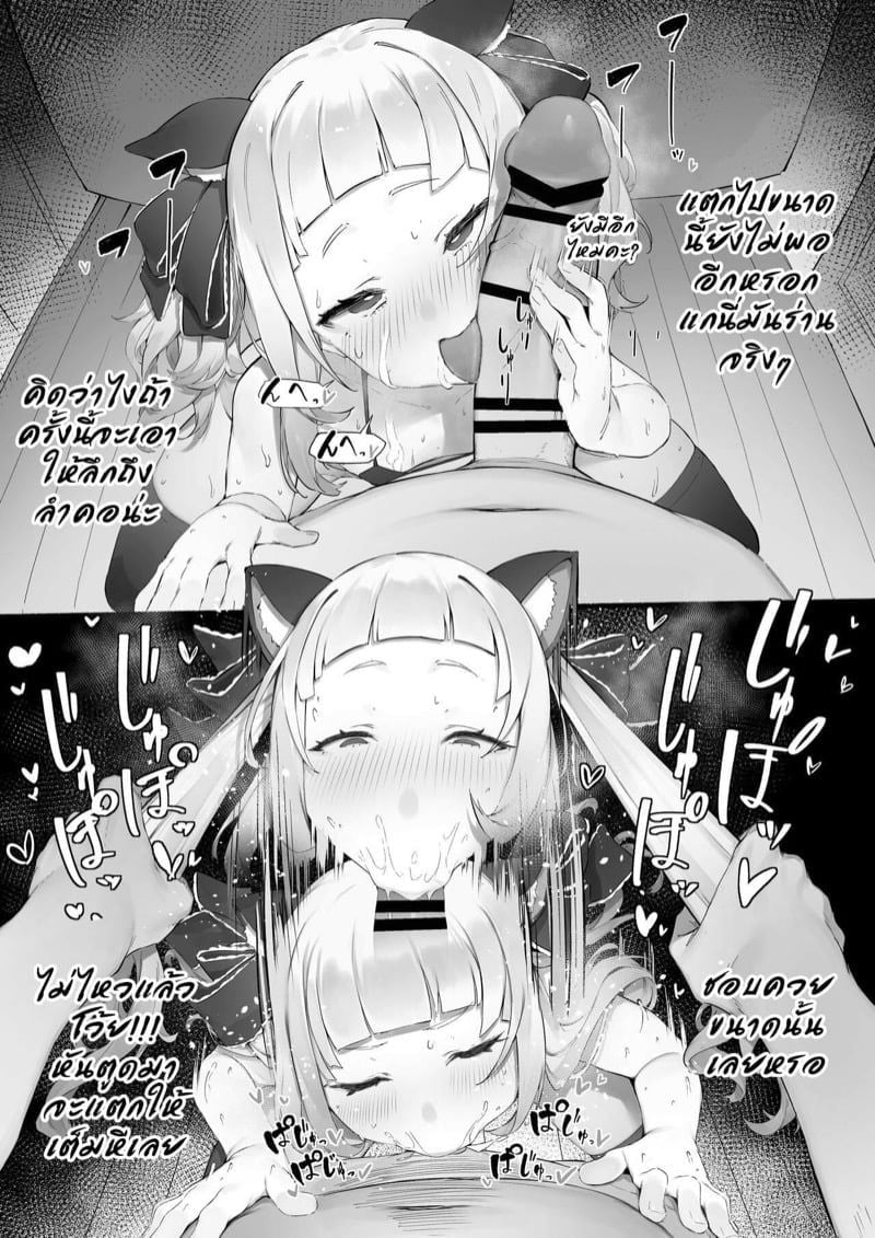 0003.jpg