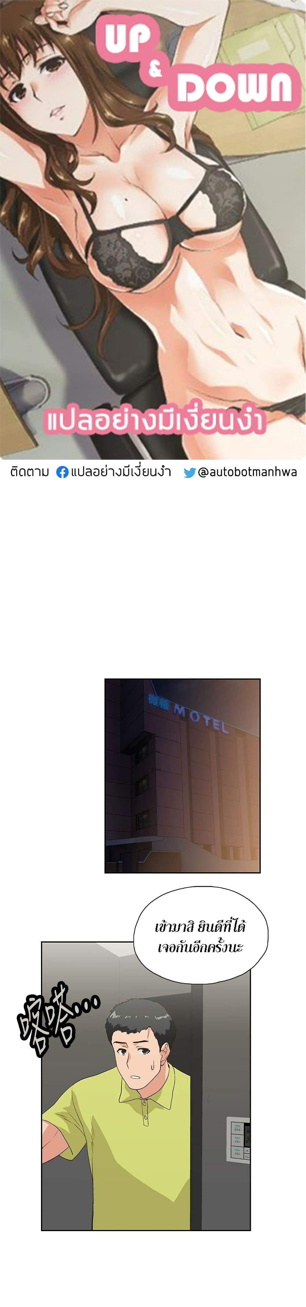 0015.jpg