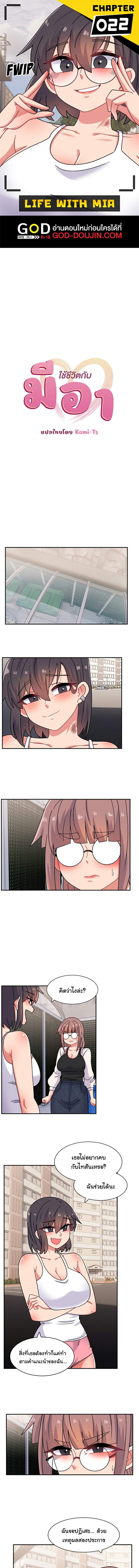 0015.jpg