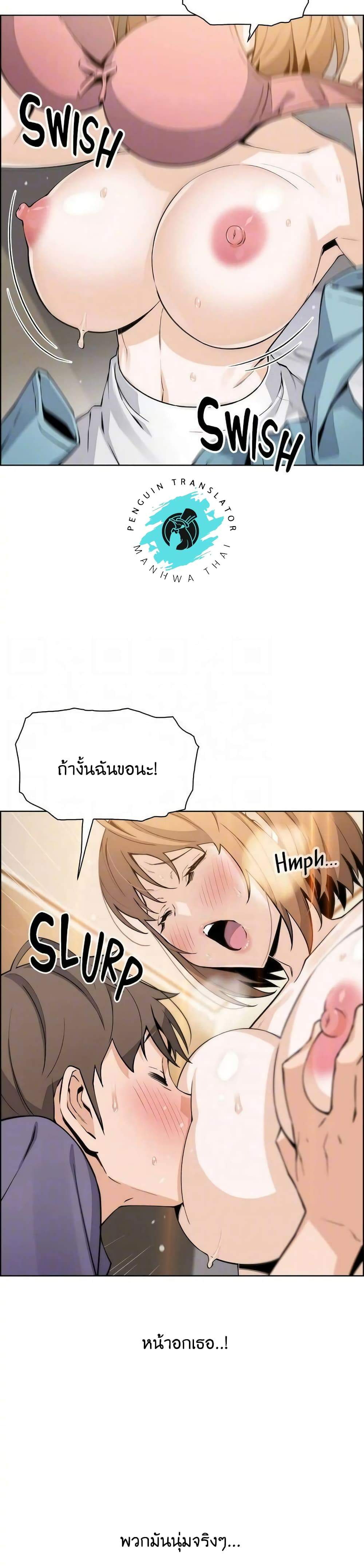 0025.jpg