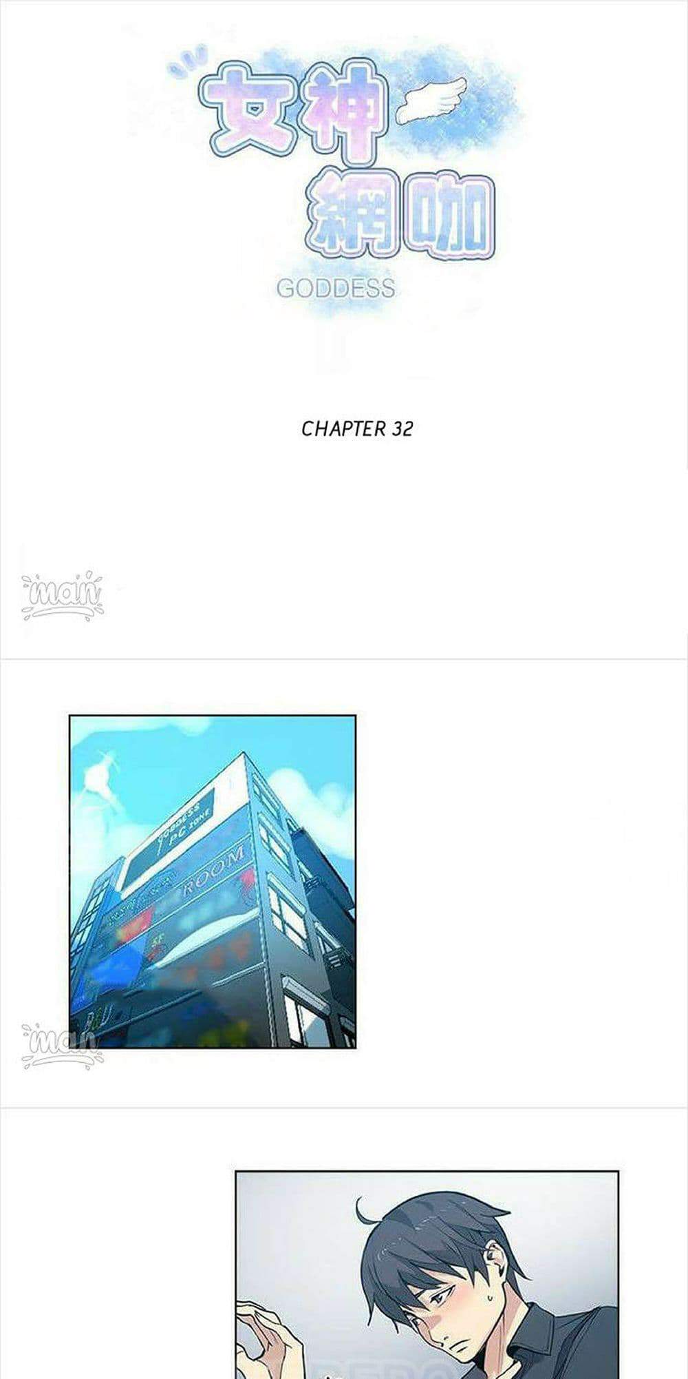 0017.jpg