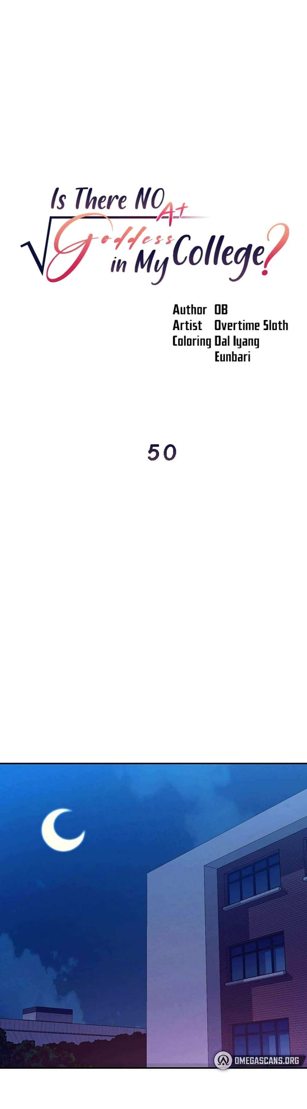 0016.jpg