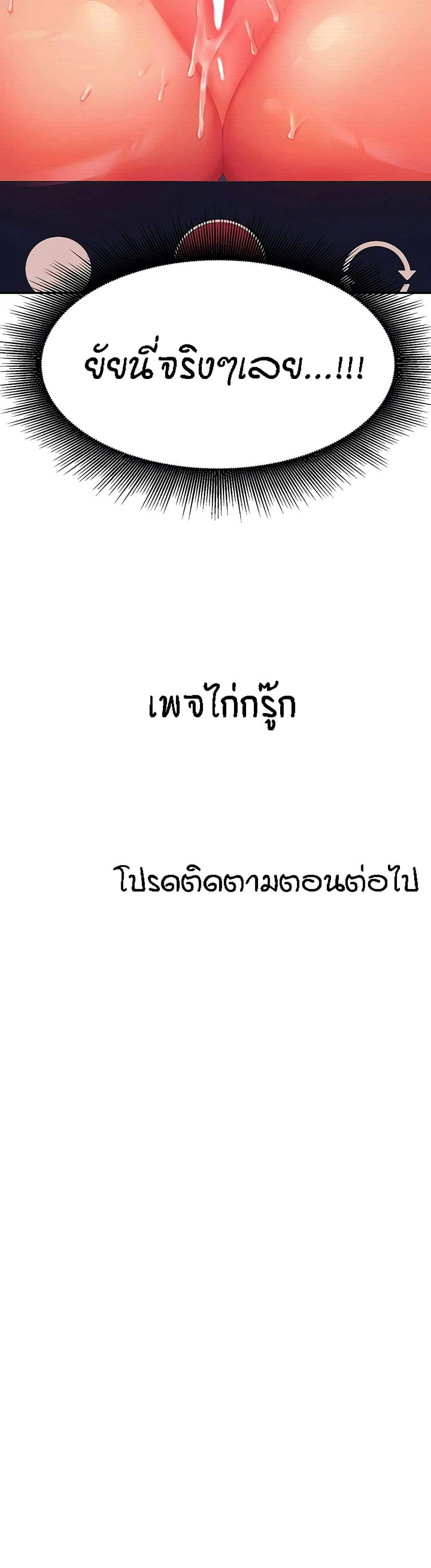 0055.jpg