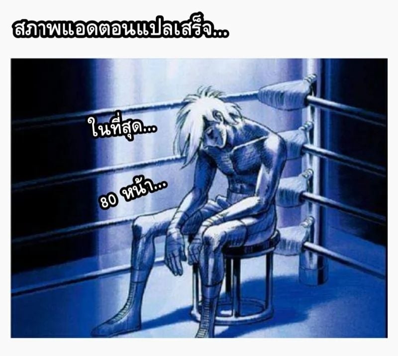 0022.jpg
