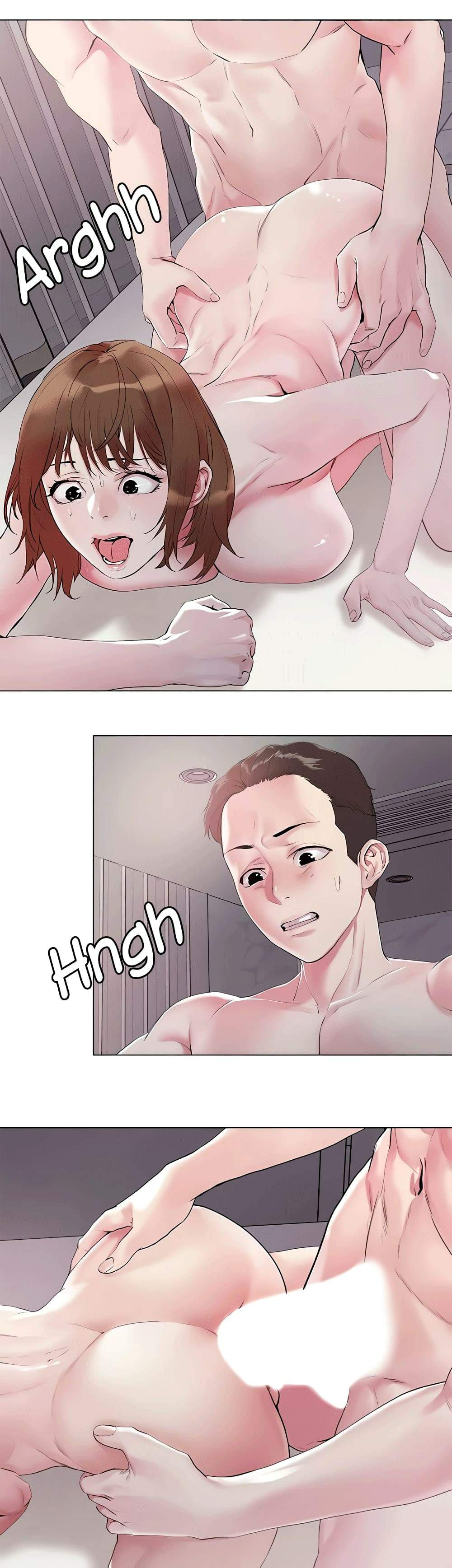 0017.jpg