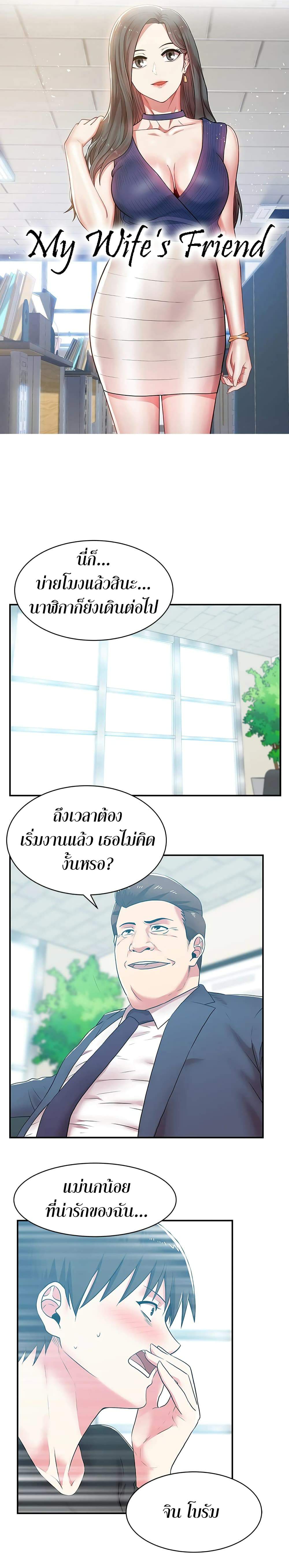 0015.jpg
