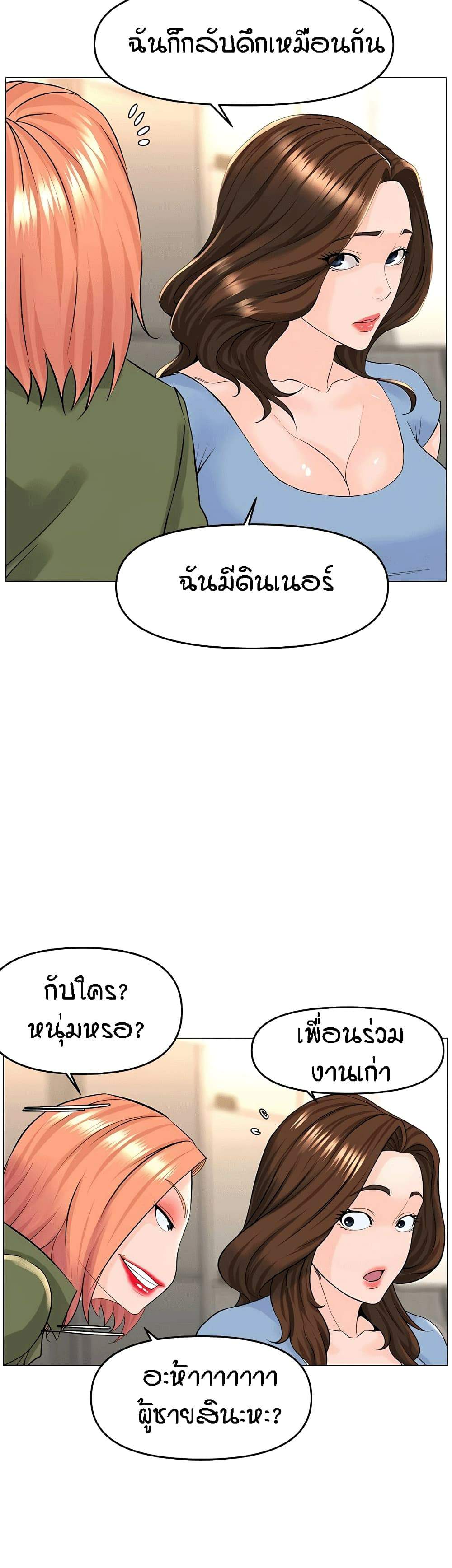 0040.jpg