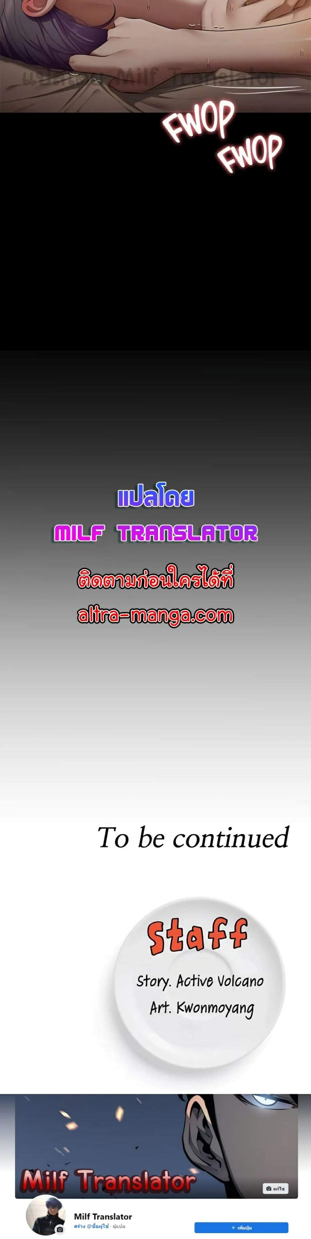 0024.jpg