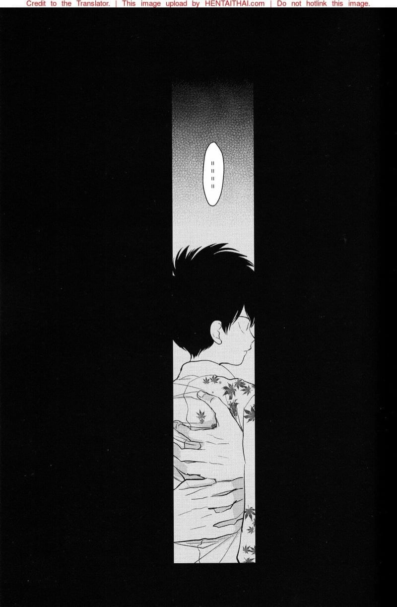 0021.jpg