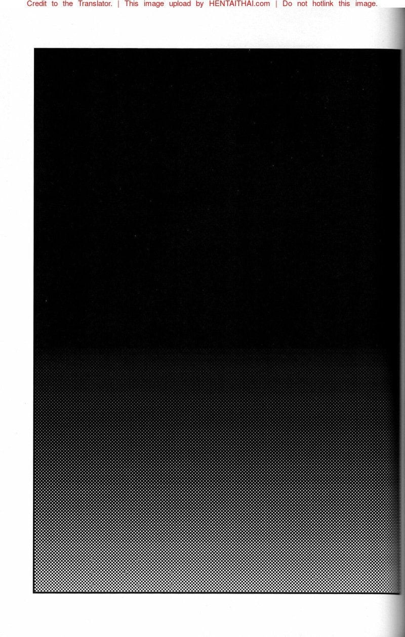 0027.jpg