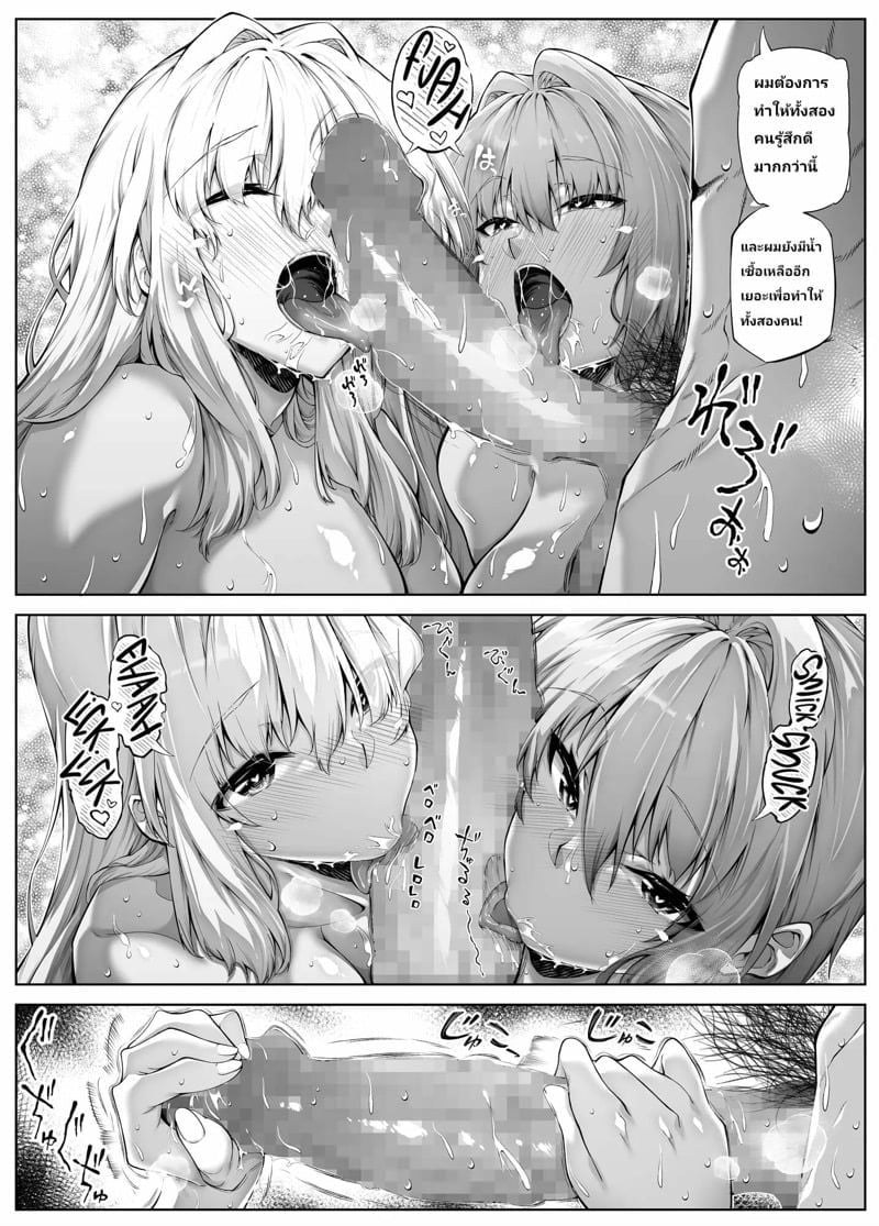 0050.jpg