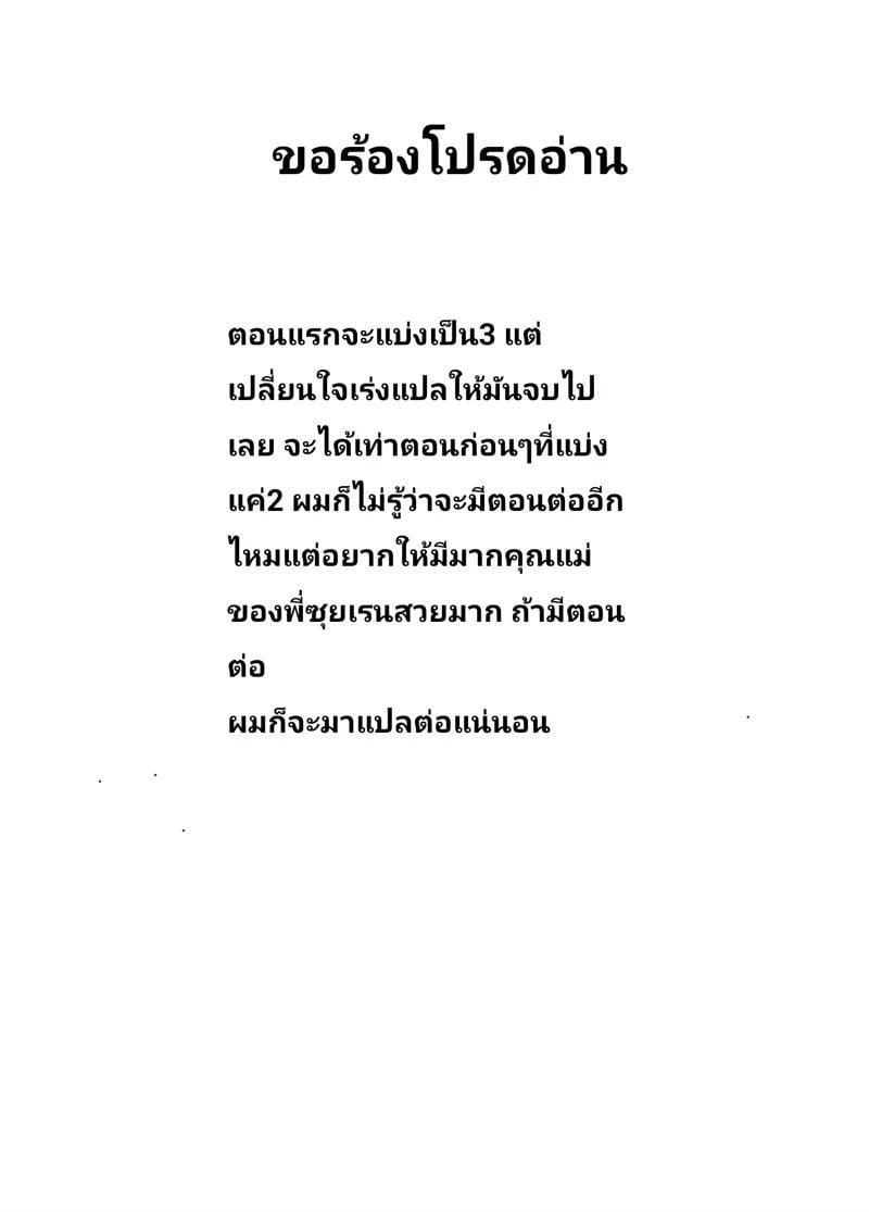 0071.jpg