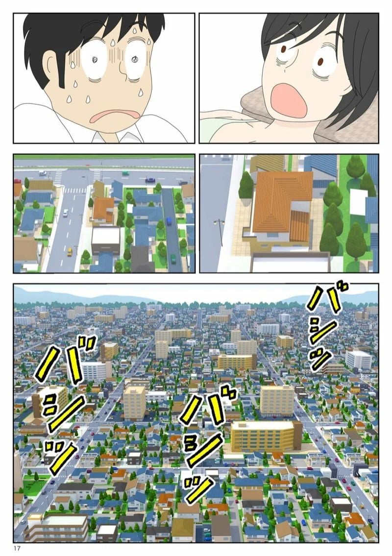 0017.jpg
