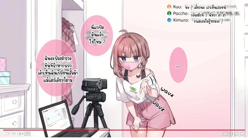 0006.jpg