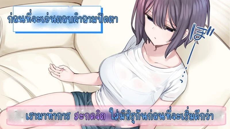 0010.jpg