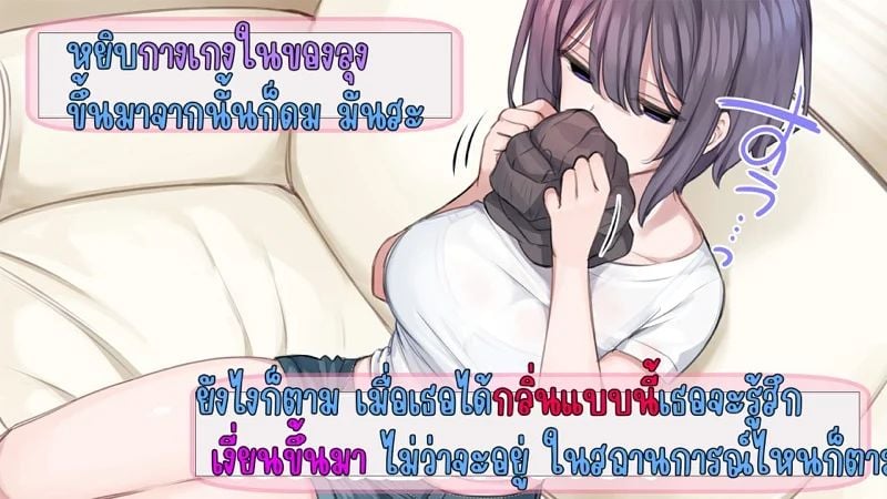 0011.jpg