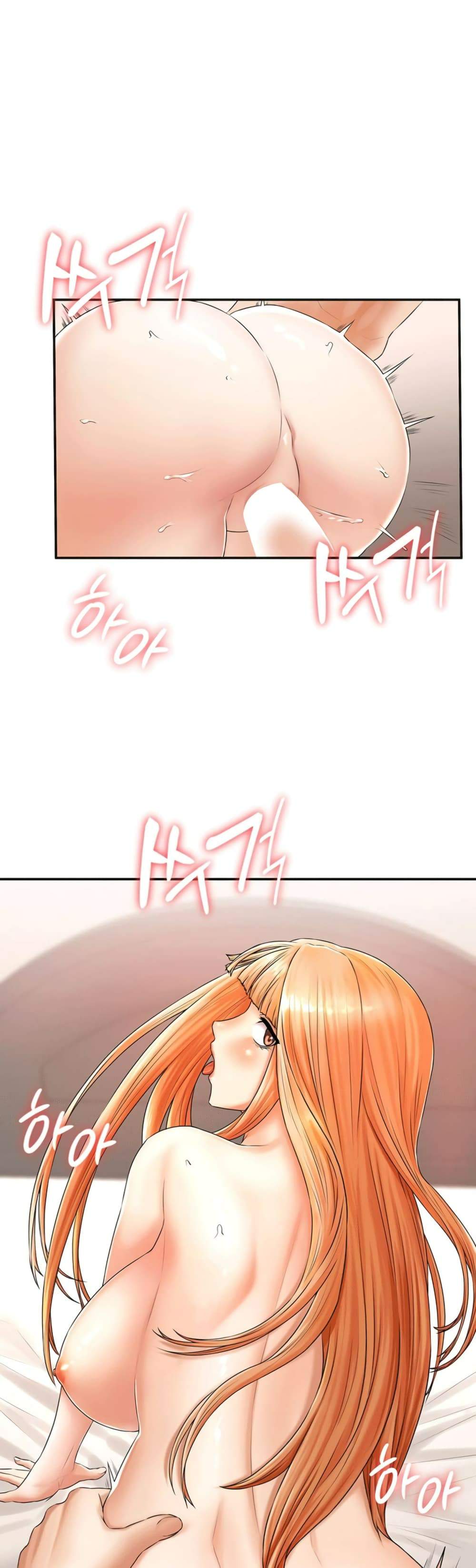0017.jpg