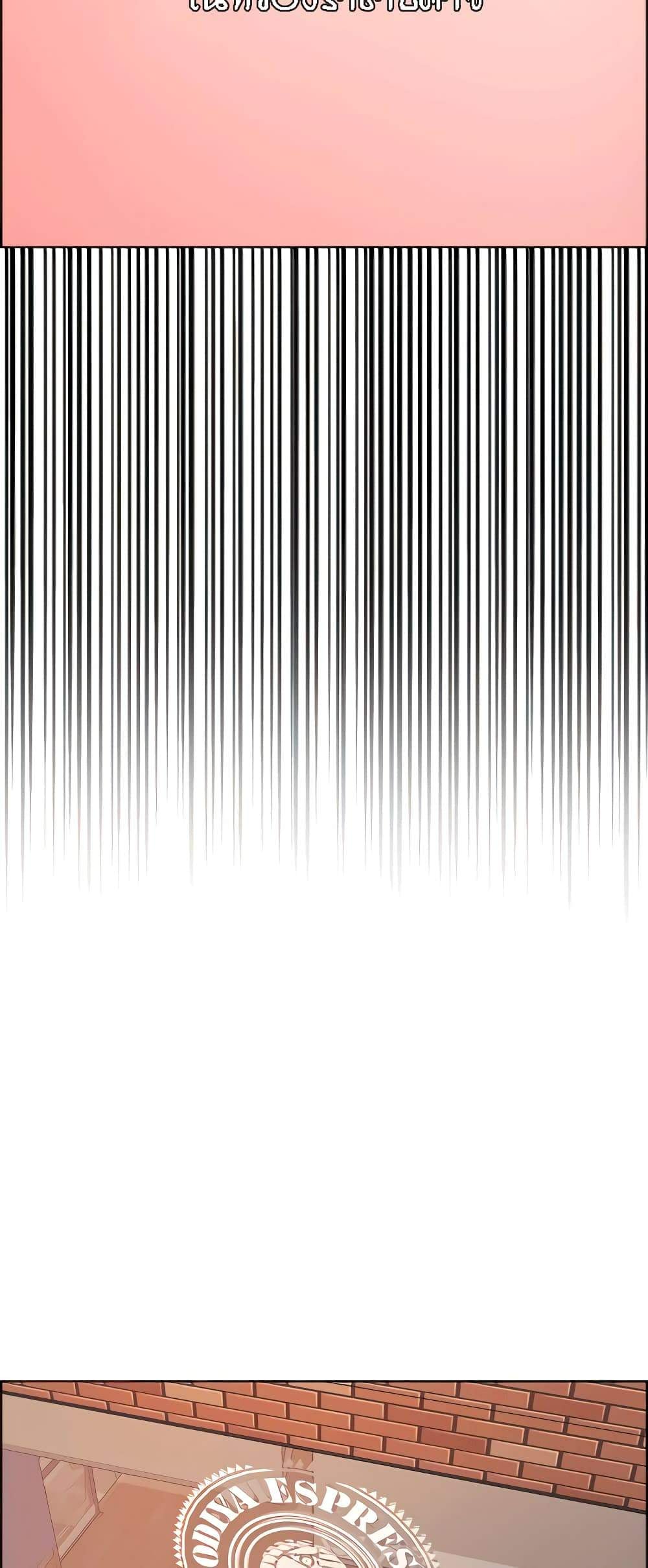 0014.jpg