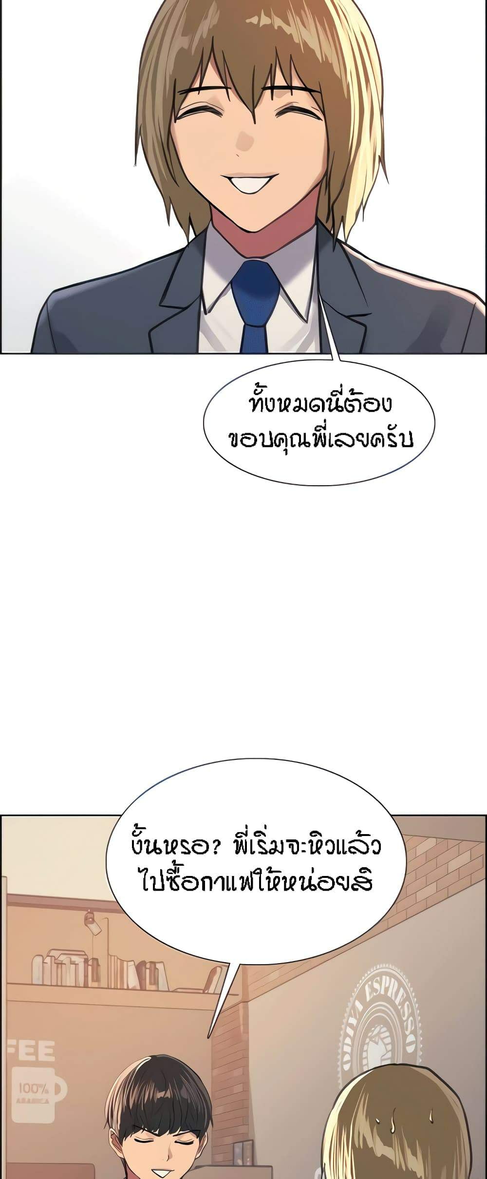 0022.jpg