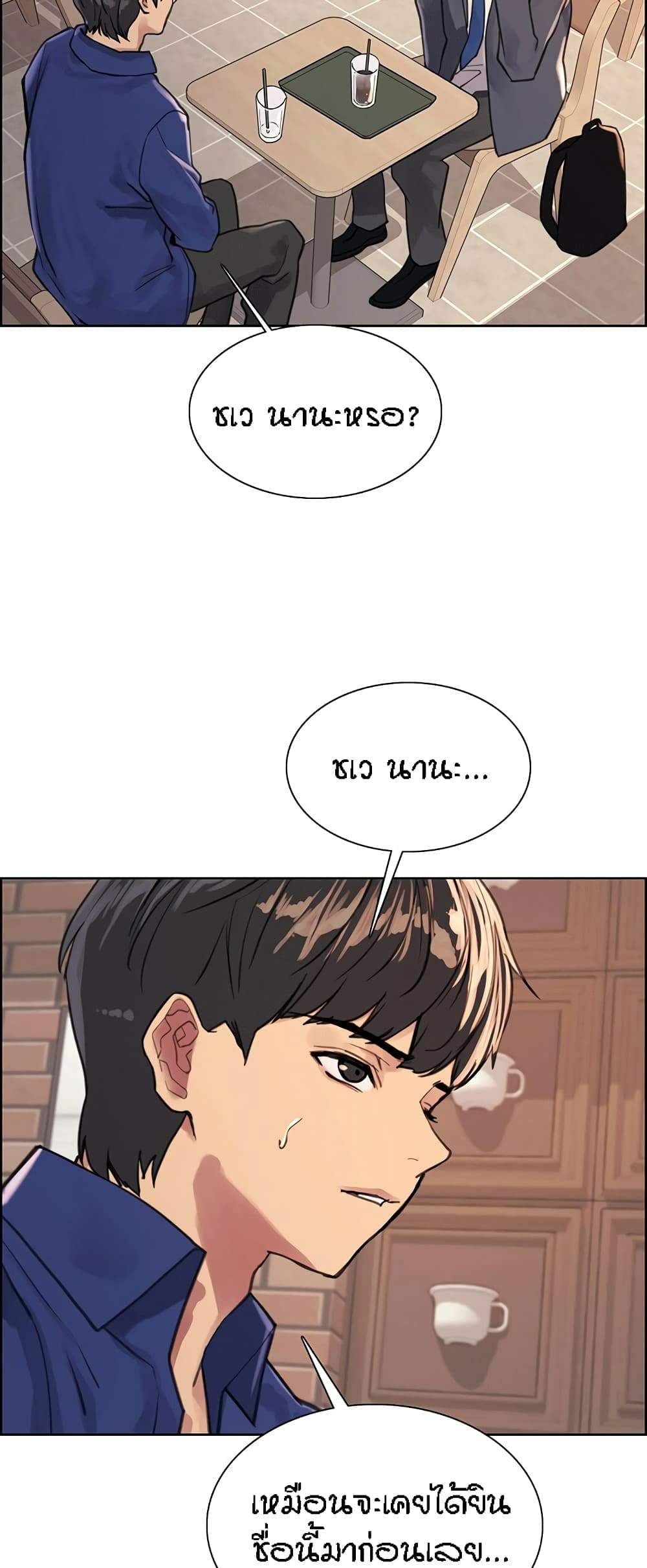 0040.jpg
