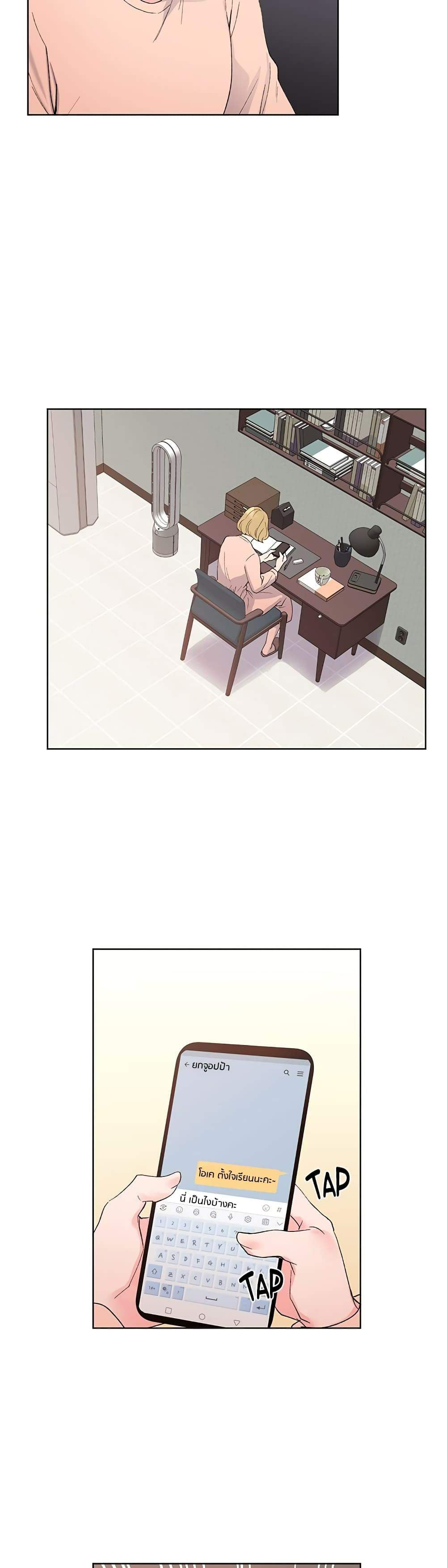 0016.jpg