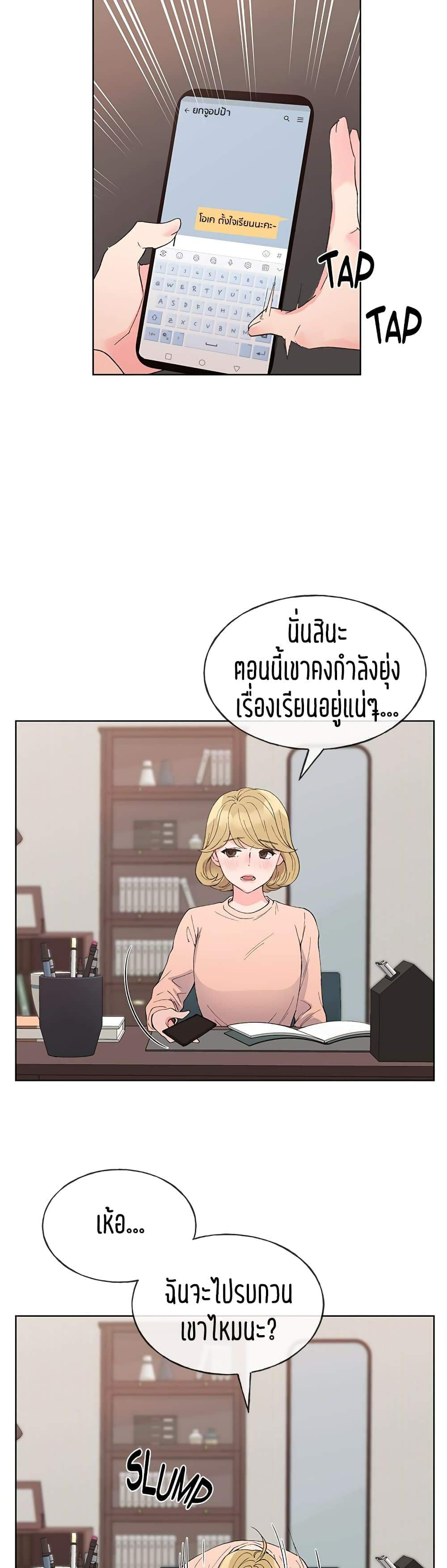 0017.jpg