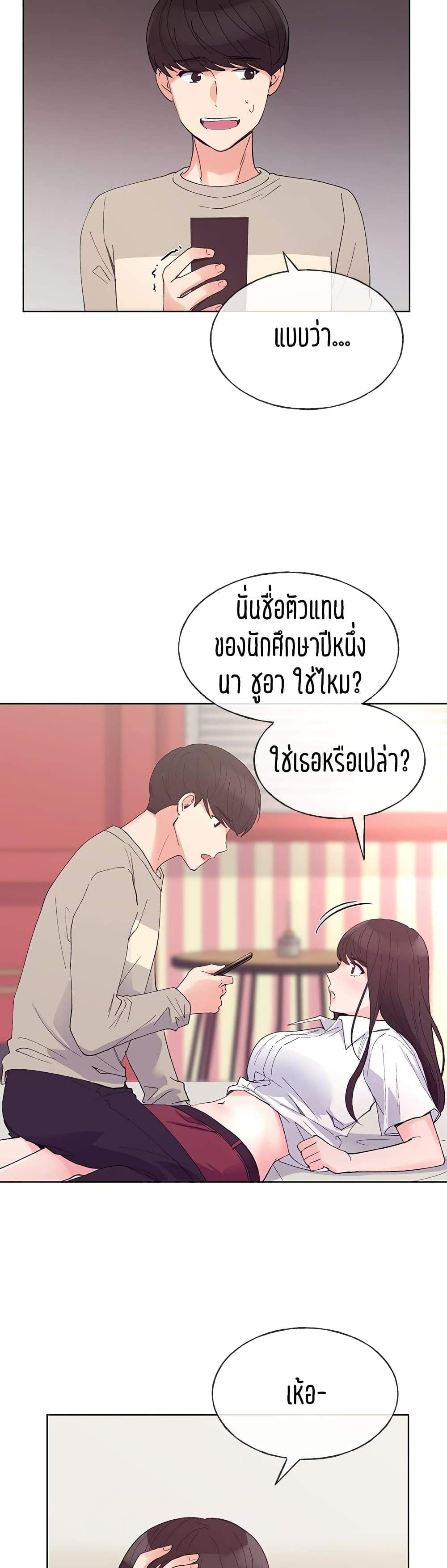 0040.jpg